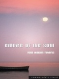 Cover: Empire of the Soul - Summersdale Publishers