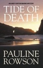 Cover: Tide of Death - Summersdale Publishers Ltd