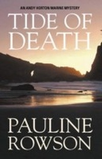 Enlarge image Cover: Tide of Death - Summersdale Publishers Ltd