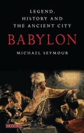 Cover: Babylon - I.B. Tauris