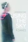 Cover: Using the Sky - Routledge