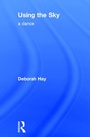 Cover: Using the Sky - Routledge