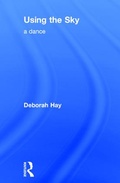 Cover: Using the Sky - Routledge