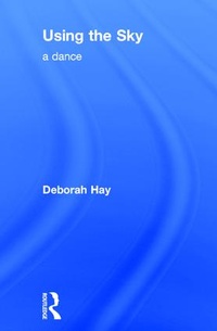 Enlarge image Cover: Using the Sky - Routledge