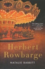 Cover: Herbert Rowbarge - Square Fish