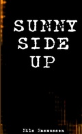 Cover: Sunny Side Up - Lulu.com