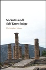 Cover: Socrates and Self-Knowledge - Cambridge University Press