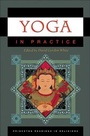 Cover: Yoga in Practice - Princeton University Press