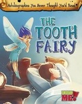 Cover: The Tooth Fairy - Raintree