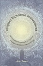 Cover: Religious Experience Reconsidered - Princeton University Press