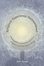 Cover: Religious Experience Reconsidered - Princeton University Press