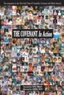 Cover: The Covenant in Action - Smiley Books