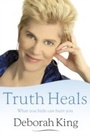 Cover: Truth Heals - Hay House Inc.