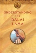 Cover: Understanding the Dalai Lama - Hay House Inc.