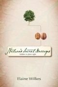 Cover: Nature's Secret Messages - Hay House Inc.