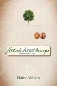 Abbildung von: Nature's Secret Messages - Hay House Inc.