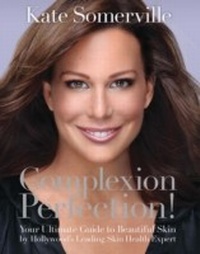 Abbildung von: Complexion Perfection! - Hay House Inc.