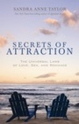 Cover: Secrets of Attraction - Hay House Inc.