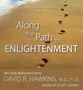 Cover: Along the Path to Enlightenment - Hay House Inc.