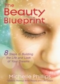 Cover: Beauty Blueprint - Hay House Publishing