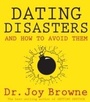 Cover: Dating Disasters and How to Avoid Them - Hay House Inc.