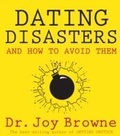 Cover: Dating Disasters and How to Avoid Them - Hay House Inc.