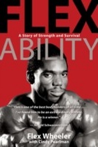 Abbildung von: Flex Ability - Hay House Inc.