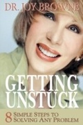 Cover: Getting Unstuck - Hay House Inc.