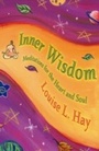 Cover: Inner Wisdom - Hay House Inc.