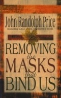 Cover: Removing the Masks That Bind Us - Hay House Inc.