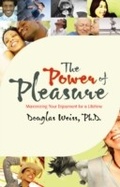 Cover: The Power of Pleasure - Hay House Inc.