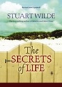 Cover: The Secrets of Life - Hay House Inc.