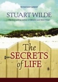 Cover: The Secrets of Life - Hay House Inc.