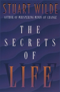 Enlarge image Cover: The Secrets of Life - Hay House Inc.