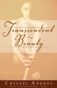 Abbildung von: Transcendent Beauty - Hay House Inc.