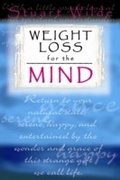 Cover: Weight Loss for the Mind - Hay House Inc.