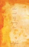 Cover: Silent Sacred Holy Deepening Heart - Emnin Books