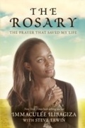 Cover: The Rosary - Hay House Inc.