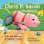 Cover: Chris P. Bacon - Lifestyles