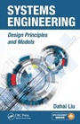 Cover: Systems Engineering - CRC Press