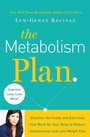 Cover: The Metabolism Plan - Orion (an Imprint of The Orion Publishing Group Ltd )