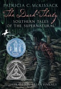 Cover: The Dark-Thirty - Alfred A. Knopf