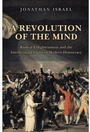 Cover: A Revolution of the Mind - Princeton University Press