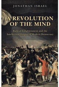 Enlarge image Cover: A Revolution of the Mind - Princeton University Press
