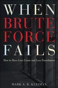 Bild: When Brute Force Fails - Princeton University Press