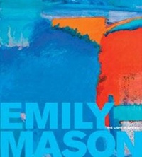 Enlarge image Cover: Emily Mason - University Press of New England