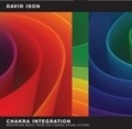 Cover: Chakra Integration - Sounds True Inc