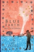 Cover: Blue Earth - Modern History Press