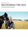Cover: Recovering The Self - Loving Healing Press