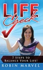 Cover: Life Check - Loving Healing Press